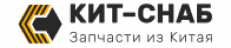 kit-snab.ru