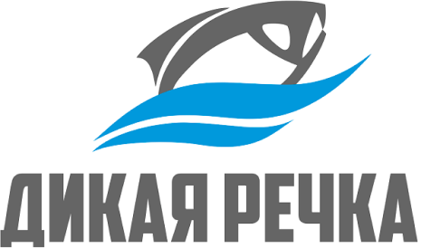 dikaya-rechka.ru