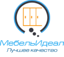 mebelideal.ru