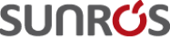 sunros.ru
